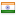 cardindia.net hosted country